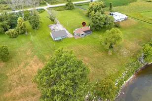 6988 County Rd Y Rd, Oconto, WI 54153 - Photo 46