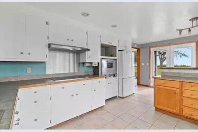 6988 County Rd Y Road, Oconto, WI 54153 - Photo 6