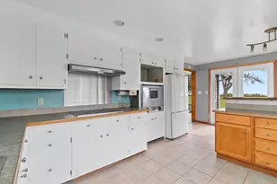 6988 County Rd Y Rd, Oconto, WI 54153 - Photo 6
