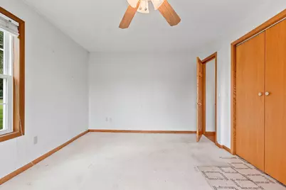 6988 County Rd Y Road, Oconto, WI 54153 - Photo 26