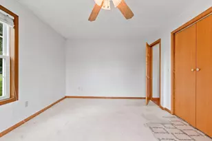 6988 County Rd Y Rd, Oconto, WI 54153 - Photo 26