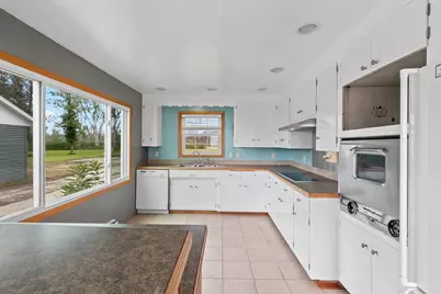 6988 County Rd Y Road, Oconto, WI 54153 - Photo 4