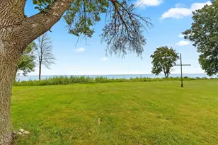 6988 County Rd Y Rd, Oconto, WI 54153 - Photo 28