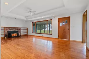 6988 County Rd Y Rd, Oconto, WI 54153 - Photo 18