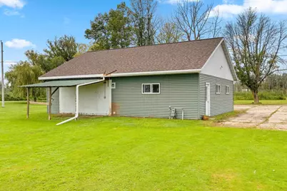 6988 County Rd Y Road, Oconto, WI 54153 - Photo 36