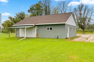 6988 County Rd Y Rd, Oconto, WI 54153 - Photo 36