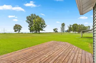 6988 County Rd Y Rd, Oconto, WI 54153 - Photo 2