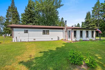 17331 Valley View Road, Townsend, WI 54175 - Photo 28