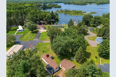 17331 Valley View Road, Townsend, WI 54175 - Photo 8