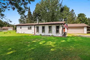 17331 Valley View Rd, Townsend, WI 54175 - Photo 1