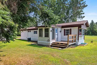 17331 Valley View Road, Townsend, WI 54175 - Photo 26
