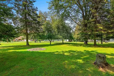 17331 Valley View Road, Townsend, WI 54175 - Photo 30