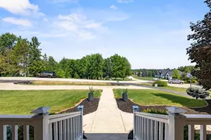 N3224 Feather Ridge Dr, Appleton, WI 54913 - Photo 32