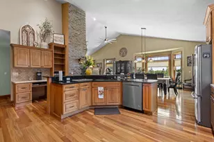 N3224 Feather Ridge Dr, Appleton, WI 54913 - Photo 10