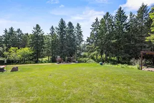 N3224 Feather Ridge Dr, Appleton, WI 54913 - Photo 40