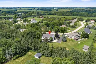 N3224 Feather Ridge Dr, Appleton, WI 54913 - Photo 52