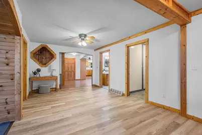 872 Utica Street, Chilton, WI 53014 - Photo 14