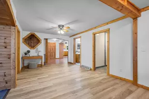 872 Utica St, Chilton, WI 53014 - Photo 14