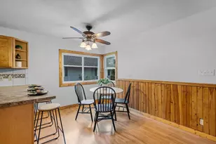 872 Utica St, Chilton, WI 53014 - Photo 20