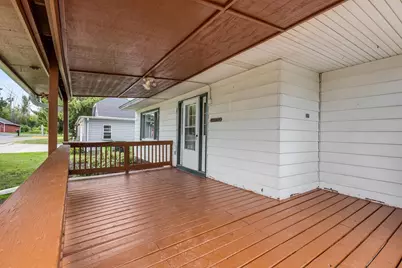 872 Utica Street, Chilton, WI 53014 - Photo 8