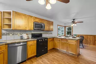 872 Utica St, Chilton, WI 53014 - Photo 22
