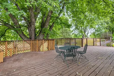 872 Utica Street, Chilton, WI 53014 - Photo 50