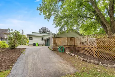 872 Utica Street, Chilton, WI 53014 - Photo 4