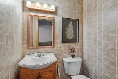 872 Utica Street, Chilton, WI 53014 - Photo 28