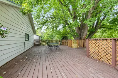 872 Utica Street, Chilton, WI 53014 - Photo 48