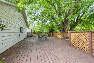 872 Utica St, Chilton, WI 53014 - Photo 48