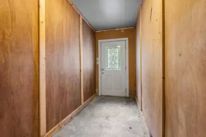 872 Utica Street, Chilton, WI 53014 - Photo 42