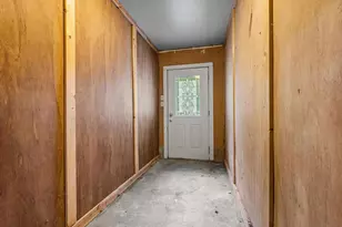 872 Utica St, Chilton, WI 53014 - Photo 42
