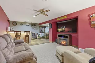 217 E Mitchell Ave, Appleton, WI 54915 - Photo 16