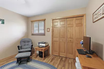 217 E Mitchell Avenue, Appleton, WI 54915 - Photo 12