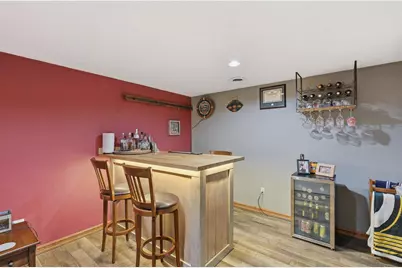 217 E Mitchell Avenue, Appleton, WI 54915 - Photo 18