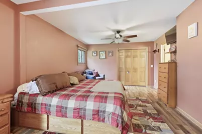 217 E Mitchell Avenue, Appleton, WI 54915 - Photo 10