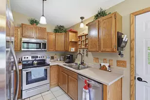 217 E Mitchell Ave, Appleton, WI 54915 - Photo 8
