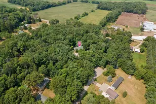 9472 Hopi Ln, Fremont, WI 54940 - Photo 36