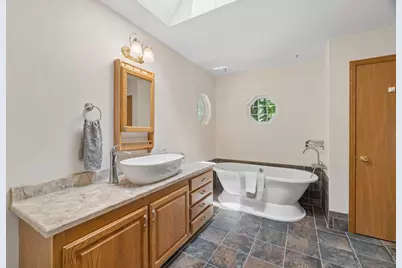 9472 Hopi Lane, Fremont, WI 54940 - Photo 16