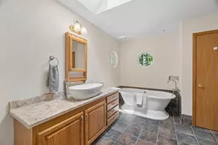 9472 Hopi Ln, Fremont, WI 54940 - Photo 16