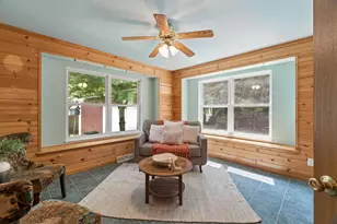 9472 Hopi Ln, Fremont, WI 54940 - Photo 12