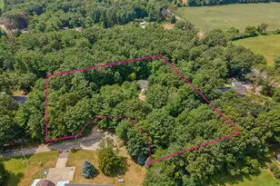 9472 Hopi Ln, Fremont, WI 54940 - Photo 34