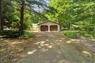 9472 Hopi Ln, Fremont, WI 54940 - Photo 24