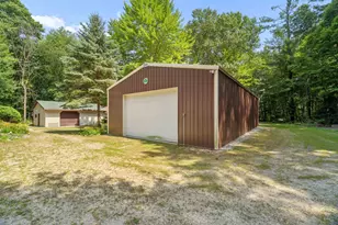 9472 Hopi Ln, Fremont, WI 54940 - Photo 28