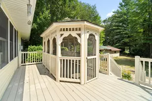 9472 Hopi Ln, Fremont, WI 54940 - Photo 22
