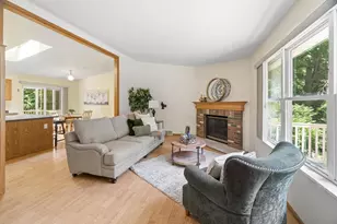 9472 Hopi Ln, Fremont, WI 54940 - Photo 2