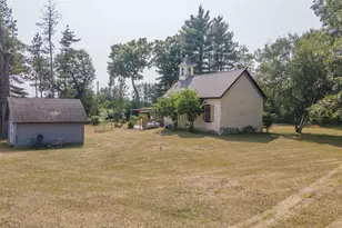 W8224 Cottonville Ln, Wautoma, WI 54982 - Photo 38
