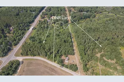 W8224 Cottonville Lane, Wautoma, WI 54982 - Photo 16