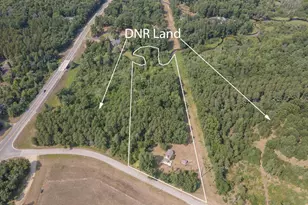 W8224 Cottonville Ln, Wautoma, WI 54982 - Photo 16