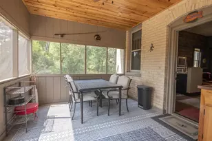 W8224 Cottonville Ln, Wautoma, WI 54982 - Photo 6